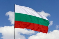 Болгария празднует "День Освобождения"